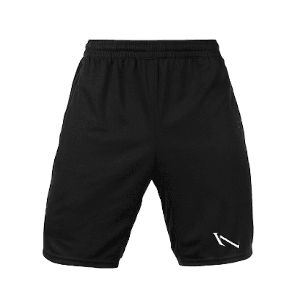 Short Zarval para hombre